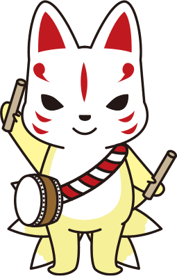 Kyubii