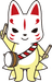 Kyubii AI Assistant