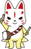 Kyubii AI Assistant